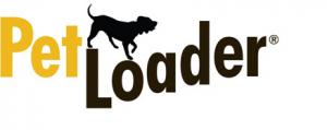 Save $30 Off on Slightly Marred Pet Loaders (Site-Wide) Promo Codes